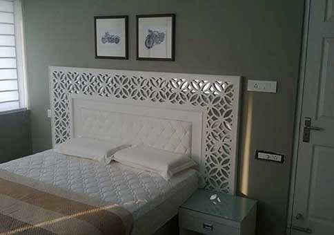 Mohan Antony - Kakkanad,cochin